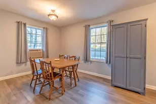 135 W High St, East Hampton, CT 06424 - Photo 11