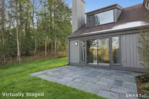 331 Heritage Vlg, Southbury, CT 06488 - Photo 23