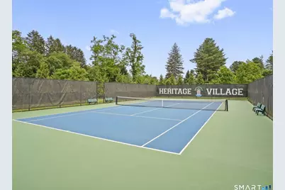 331 Heritage Village #E, Southbury, CT 06488 - Photo 31