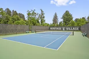 331 Heritage Vlg, Southbury, CT 06488 - Photo 31