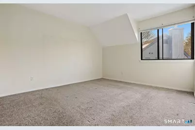 331 Heritage Village #E, Southbury, CT 06488 - Photo 17