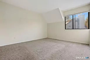 331 Heritage Vlg, Southbury, CT 06488 - Photo 17