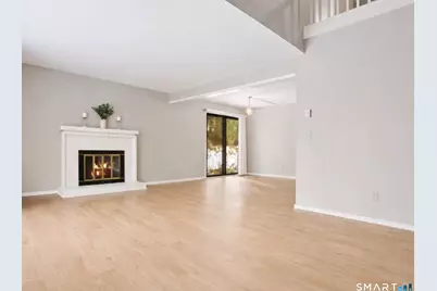 331 Heritage Village #E, Southbury, CT 06488 - Photo 11