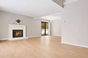 331 Heritage Vlg, Southbury, CT 06488 - Photo 11