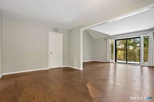 331 Heritage Vlg, Southbury, CT 06488 - Photo 15