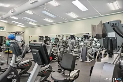 331 Heritage Village #E, Southbury, CT 06488 - Photo 27