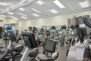 331 Heritage Vlg, Southbury, CT 06488 - Photo 27