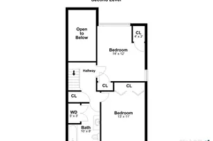 331 Heritage Vlg, Southbury, CT 06488 - Photo 33