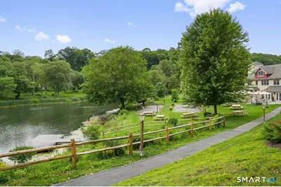 331 Heritage Village #E, Southbury, CT 06488 - Photo 35