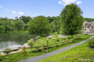 331 Heritage Vlg, Southbury, CT 06488 - Photo 35