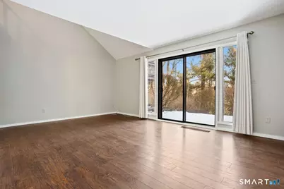 331 Heritage Village #E, Southbury, CT 06488 - Photo 19