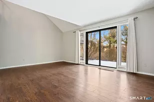 331 Heritage Vlg, Southbury, CT 06488 - Photo 19