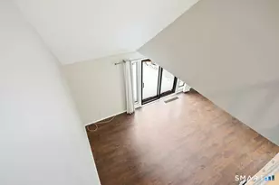 331 Heritage Vlg, Southbury, CT 06488 - Photo 21