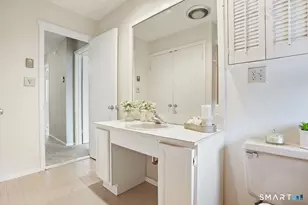 331 Heritage Vlg, Southbury, CT 06488 - Photo 21