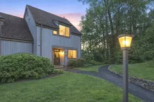 331 Heritage Vlg, Southbury, CT 06488 - Photo 1