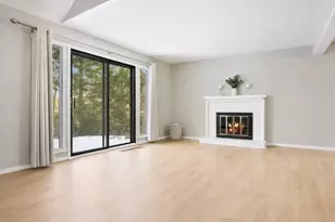 331 Heritage Vlg, Southbury, CT 06488 - Photo 13