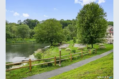 331 Heritage Village #E, Southbury, CT 06488 - Photo 29