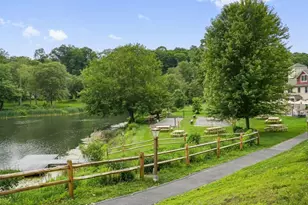 331 Heritage Vlg, Southbury, CT 06488 - Photo 29