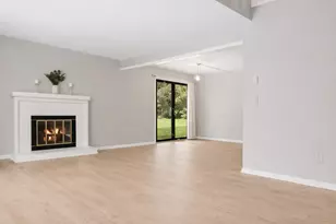 331 Heritage Vlg, Southbury, CT 06488 - Photo 13