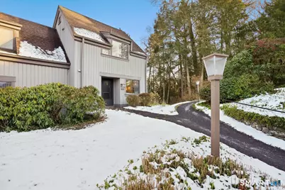 331 Heritage Village #E, Southbury, CT 06488 - Photo 3