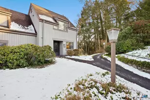 331 Heritage Vlg, Southbury, CT 06488 - Photo 3