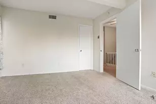 331 Heritage Vlg, Southbury, CT 06488 - Photo 15