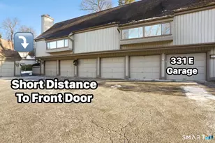 331 Heritage Vlg, Southbury, CT 06488 - Photo 25