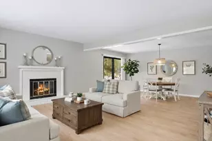 331 Heritage Vlg, Southbury, CT 06488 - Photo 11