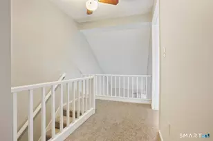 331 Heritage Vlg, Southbury, CT 06488 - Photo 15