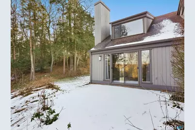 331 Heritage Village #E, Southbury, CT 06488 - Photo 25