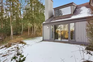 331 Heritage Vlg, Southbury, CT 06488 - Photo 25