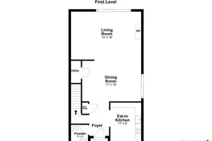 331 Heritage Vlg, Southbury, CT 06488 - Photo 31