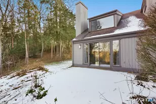 331 Heritage Vlg, Southbury, CT 06488 - Photo 31