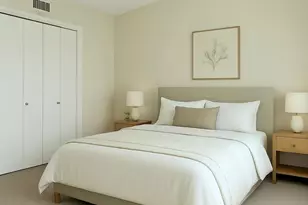 331 Heritage Vlg, Southbury, CT 06488 - Photo 17