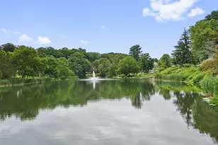 331 Heritage Vlg, Southbury, CT 06488 - Photo 27