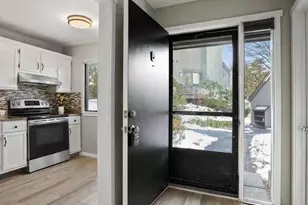 331 Heritage Vlg, Southbury, CT 06488 - Photo 5