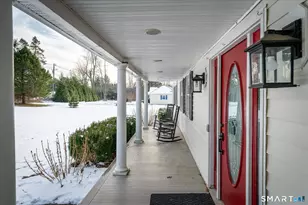 1093 Monroe Turnpike, Monroe, CT 06468 - Photo 31