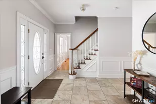 1093 Monroe Turnpike, Monroe, CT 06468 - Photo 29