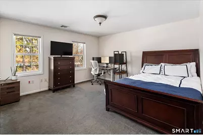 1093 Monroe Turnpike, Monroe, CT 06468 - Photo 25