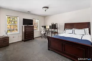 1093 Monroe Turnpike, Monroe, CT 06468 - Photo 25