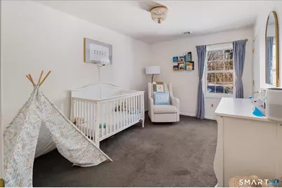 1093 Monroe Turnpike, Monroe, CT 06468 - Photo 23