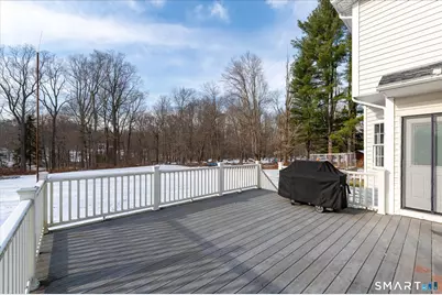 1093 Monroe Turnpike, Monroe, CT 06468 - Photo 35