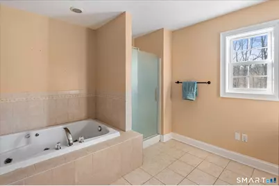 1093 Monroe Turnpike, Monroe, CT 06468 - Photo 21