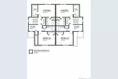 65 Belvedere Drive #65, Tolland, CT 06084 - Photo 3