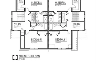 65 Belvedere Dr, Tolland, CT 06084 - Photo 3