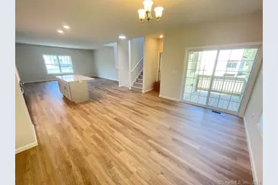 65 Belvedere Drive #65, Tolland, CT 06084 - Photo 9