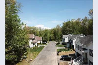 65 Belvedere Drive #65, Tolland, CT 06084 - Photo 23