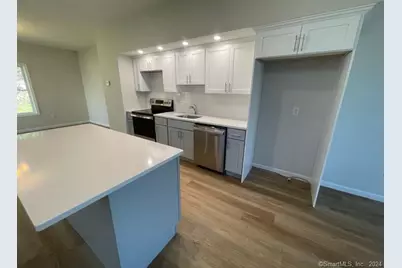 65 Belvedere Drive #65, Tolland, CT 06084 - Photo 7