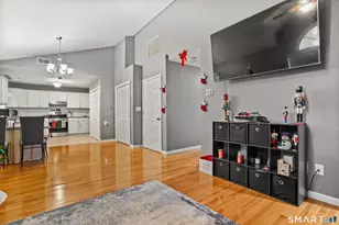 1 Village View Terrace, Meriden, CT 06451 - Photo 3