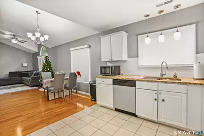 1 Village View Terrace #1, Meriden, CT 06451 - Photo 7